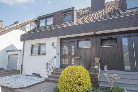 Korschenbroich Häuser, Korschenbroich Haus kaufen