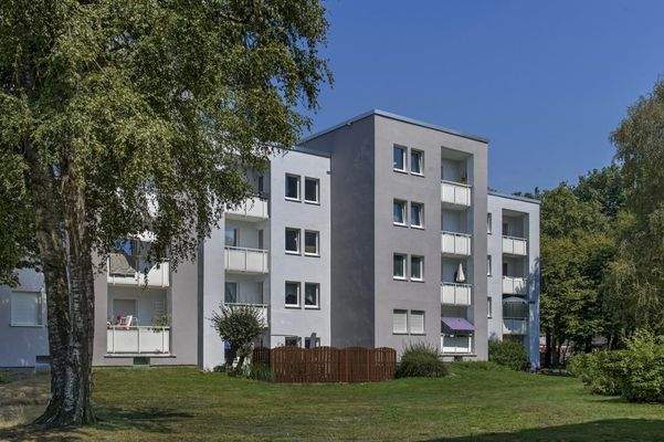 Käthe Kollwitz Str.22-24, OL