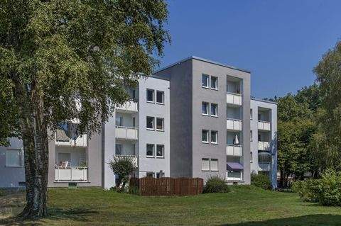 Oldenburg Wohnungen, Oldenburg Wohnung mieten