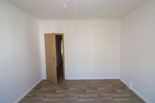 Beispiel Schlafzimmer