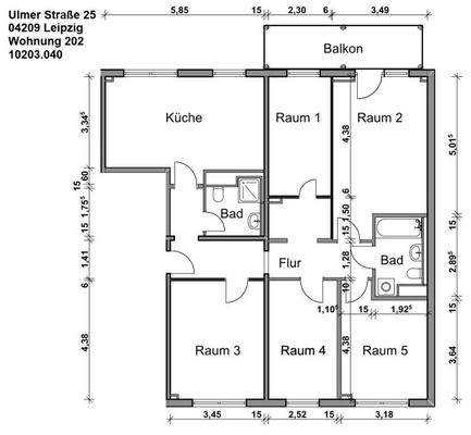 Grundriss 1. OG rechts.jpg