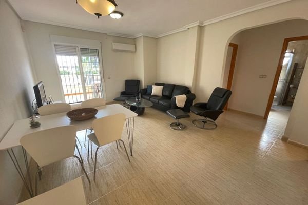 re-sale-apartment-orihuela-costa-lomas-de-cabo-roi