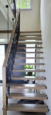 Treppenbereich -1-.jpg