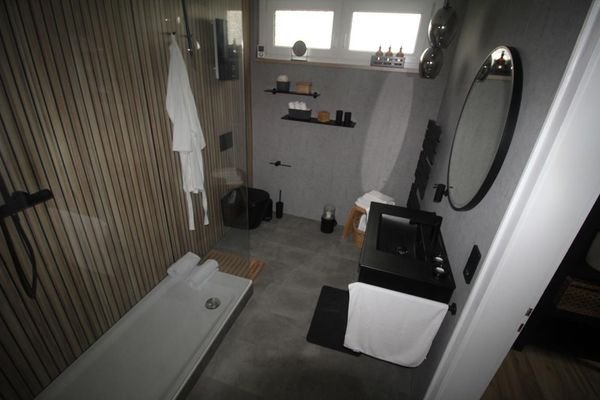 Bild...