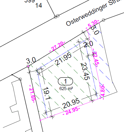 Sülzetal Grundstücke, Sülzetal Grundstück kaufen
