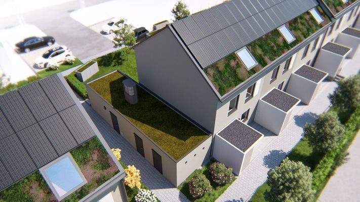 2709_Kaiserslautern - Energiekonzept