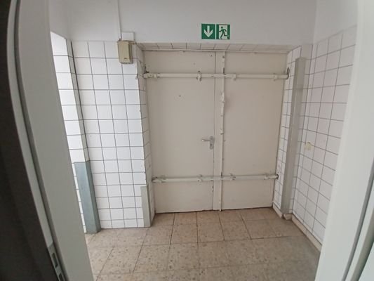 20240930_122701.jpg