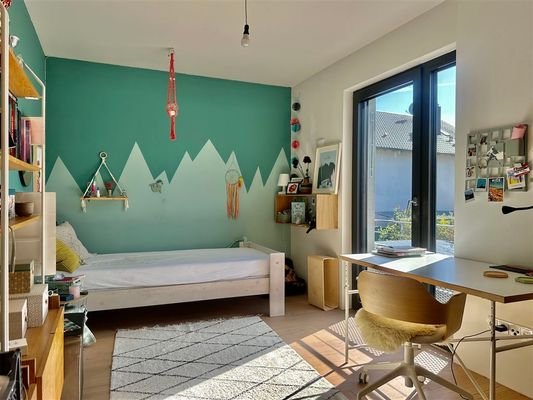 Kinderzimmer 1