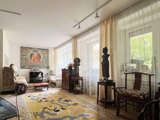 Wohnzimmer Souterrain.jpg