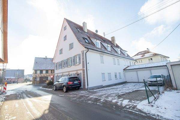 2-5-Zimmer-Wohnung-Ruflingen-Mengen-01