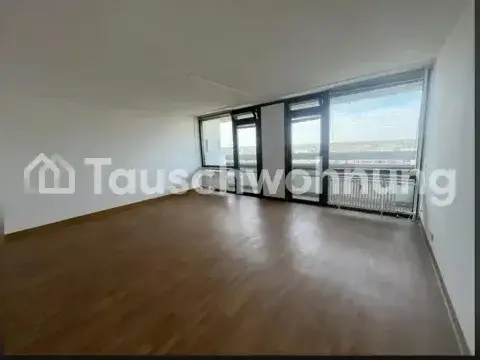 München Wohnungen, München Wohnung mieten