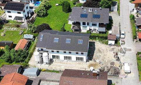 Raubling Häuser, Raubling Haus kaufen