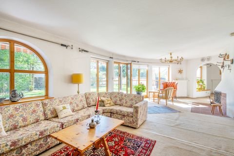 Neubiberg Häuser, Neubiberg Haus kaufen