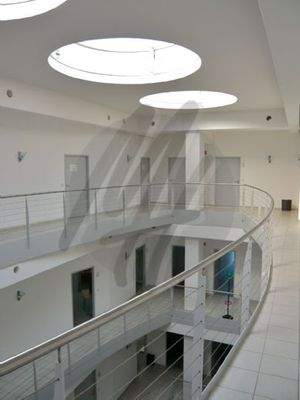 INFOS UNTER: 06171-586000