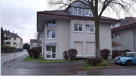 Essen Wohnungen, Essen Wohnung mieten