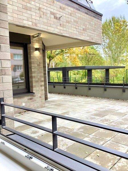 Dresden Wohnungen, Dresden Wohnung mieten