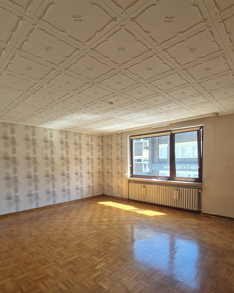 Hameln Wohnungen, Hameln Wohnung mieten