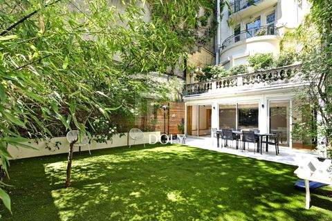 Paris Wohnungen, Paris Wohnung kaufen