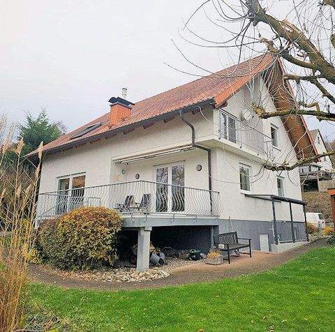 Ahnatal Häuser, Ahnatal Haus kaufen