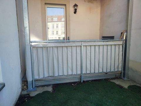 Meißen Wohnungen, Meißen Wohnung mieten