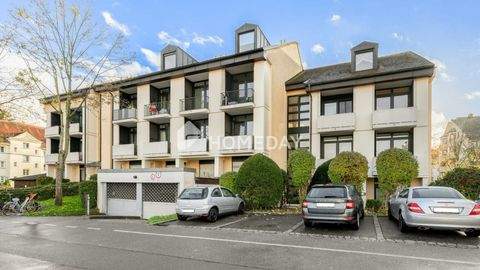 Regensburg Wohnungen, Regensburg Wohnung kaufen