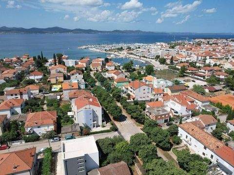 Vostarnica - Poluotok Häuser, Vostarnica - Poluotok Haus kaufen