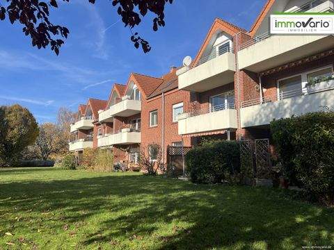 Magdeburg Wohnungen, Magdeburg Wohnung kaufen