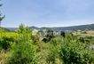 Ausblick