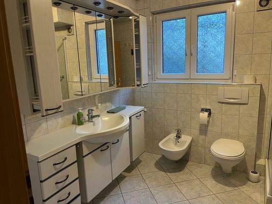 EG WE1 Badezimmer (1)