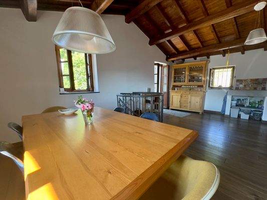 IM1029_08 TERRA ITALIA IMMOBILIEN_REAL ESTATE_FOR 