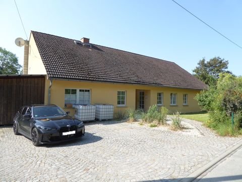 Rudolstadt Häuser, Rudolstadt Haus kaufen