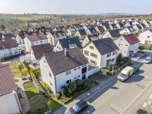 Ländlerstraße 19 - HN - 18-03-2026 - 40