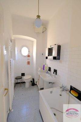 rif 1480(Copy59).jpg