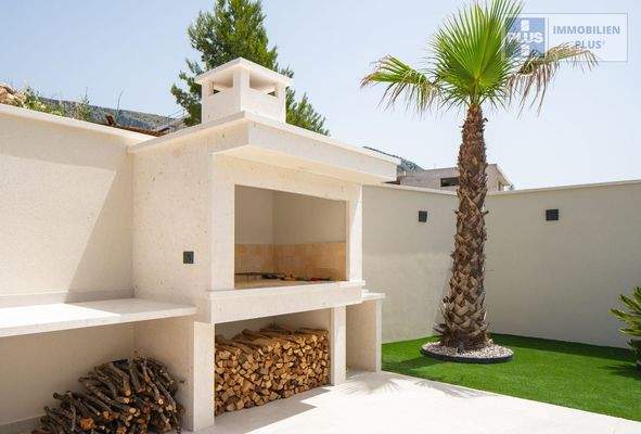 split-podstrana-vila-olea-618m2_35