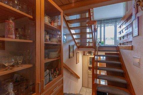 Fürstenfeldbruck Wohnungen, Fürstenfeldbruck Wohnung kaufen