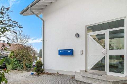 Wehrheim Häuser, Wehrheim Haus kaufen