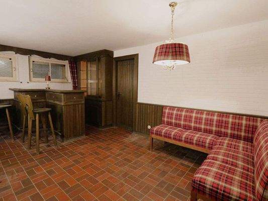 Haupthaus - Kellerbar.jpg