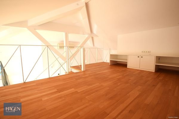 Galerie 