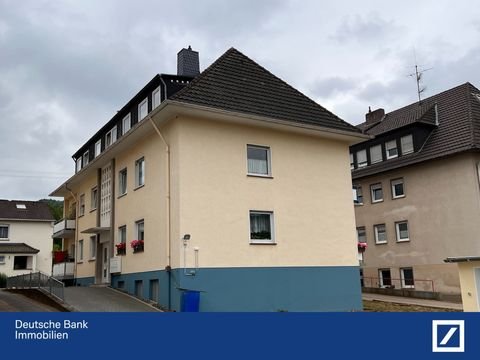 Bad Neuenahr-Ahrweiler Wohnungen, Bad Neuenahr-Ahrweiler Wohnung kaufen