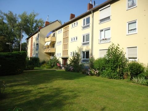 Köln Wohnungen, Köln Wohnung kaufen