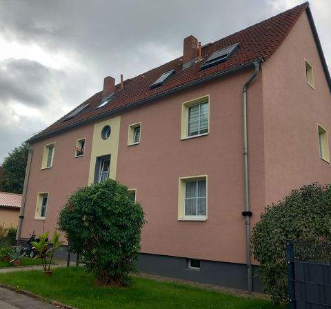 Bad Düben Wohnungen, Bad Düben Wohnung mieten