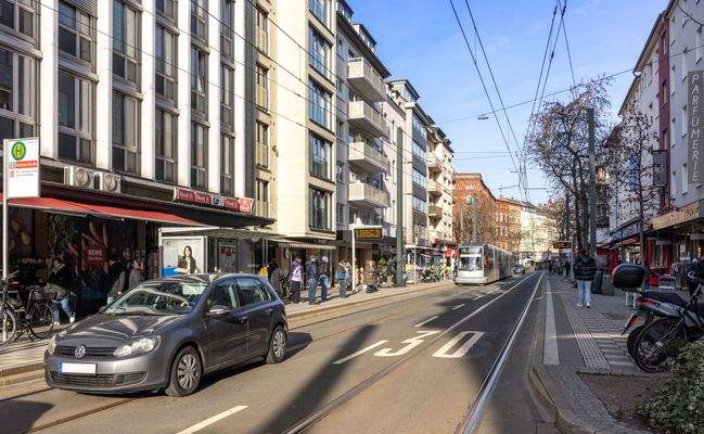 Nachbarschaft II.jpg