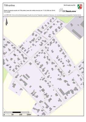 Lageplan-timonline 1zu2.500