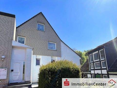 Remscheid Wohnungen, Remscheid Wohnung kaufen