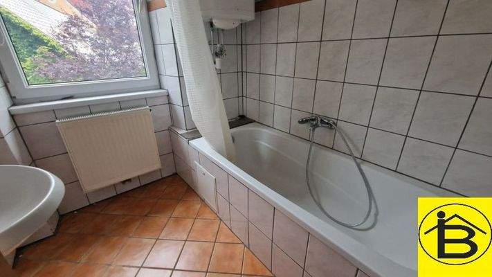 PHOTO-2024-08-01-13-