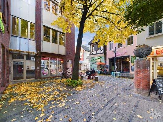 Eden-Ehbrecht-Immobilien_Büroeinheit_Markt2-3_025