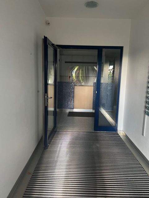 Marktredwitz Büros, Büroräume, Büroflächen 