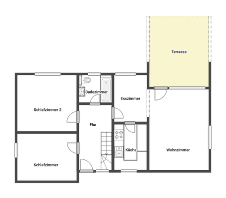 Grundriss Erdgeschoss.png