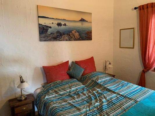 WhatsApp Bild 2025-10-05 um 19.52.28_d64dc12d.jpg