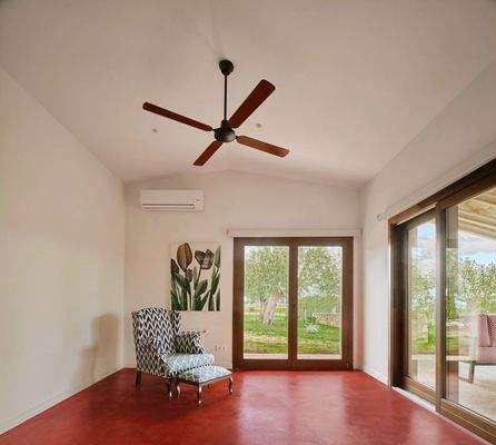 Schönes neu gebautes Haus zur Miete in Randa, Algaida BHHS-BAL-0904